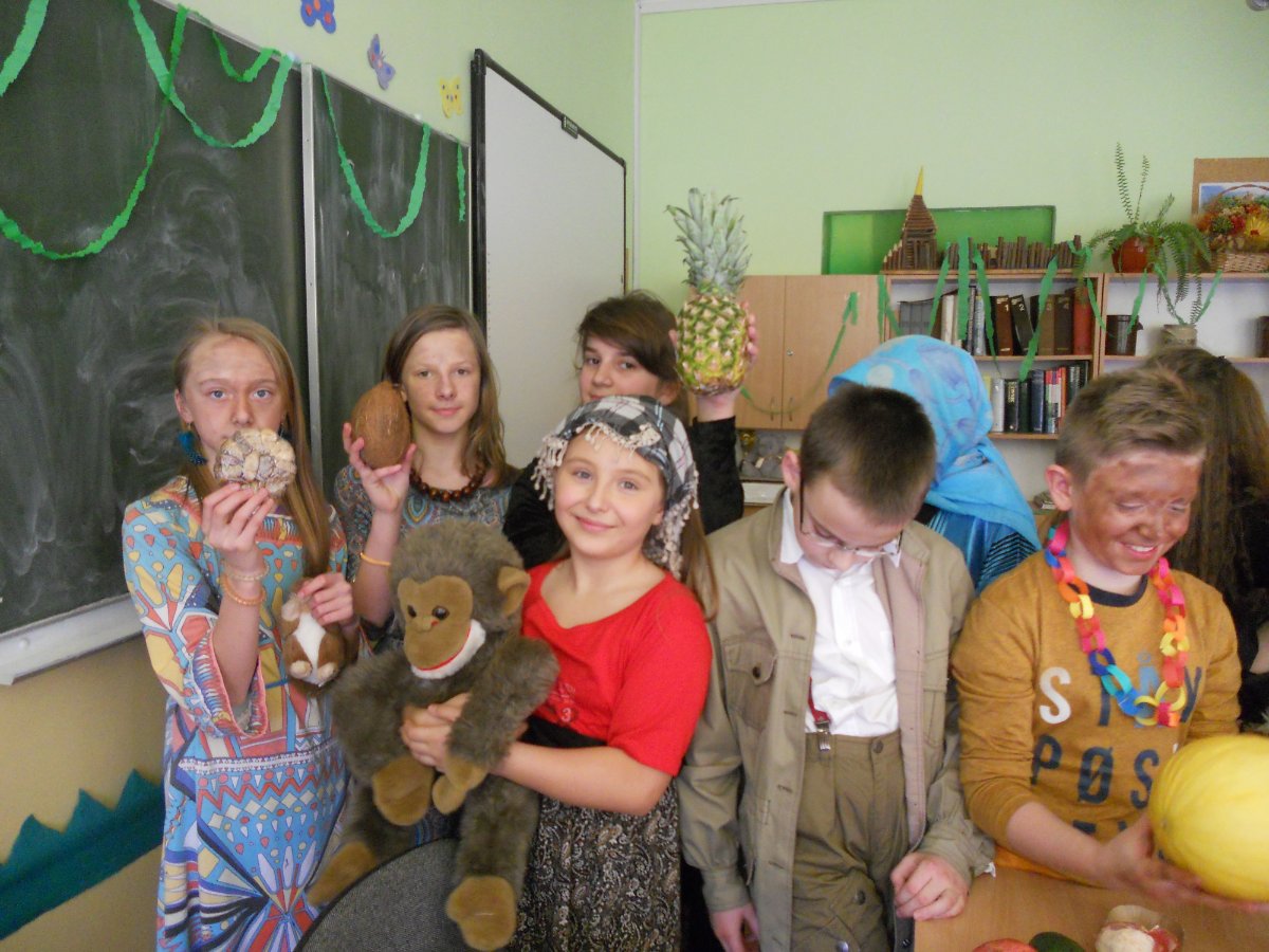 DSCN3560.JPG