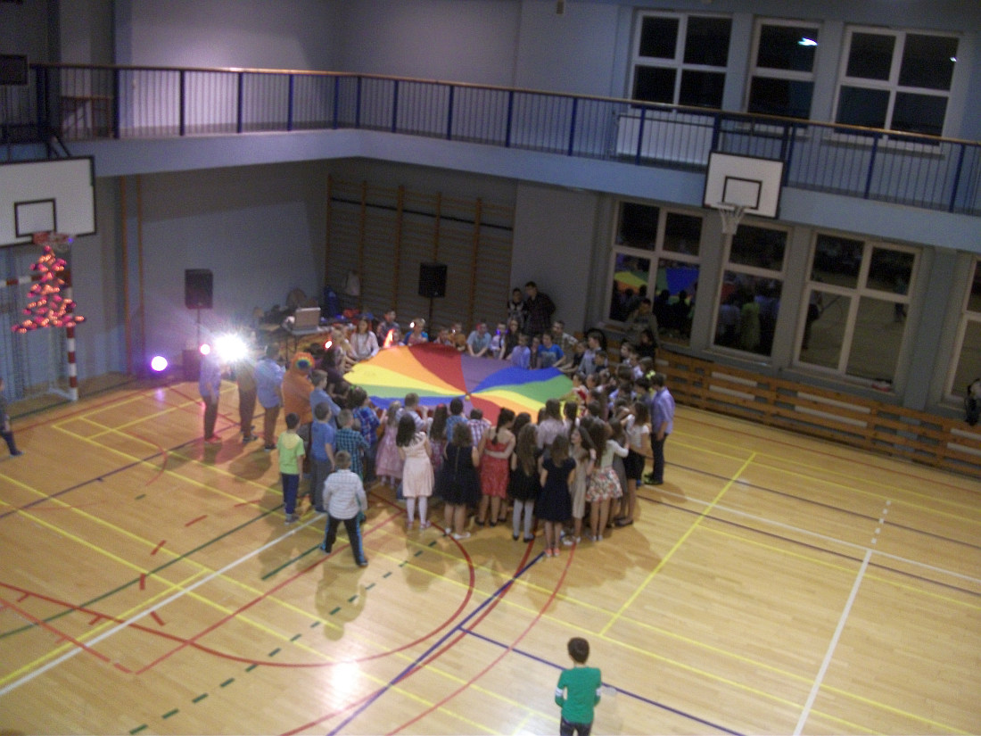 DSCF8295.JPG