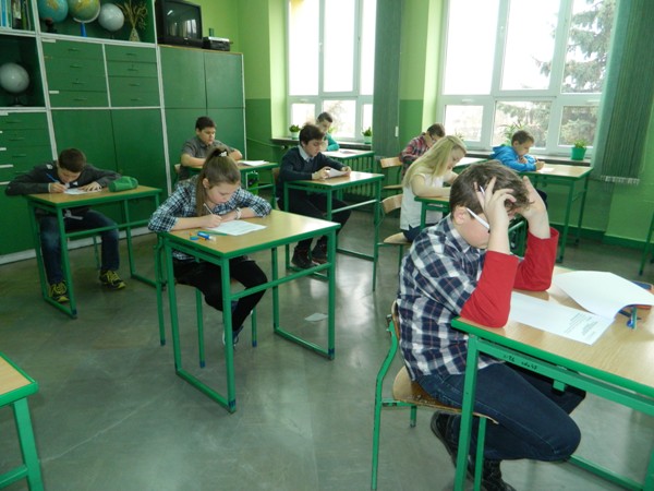03.jpg