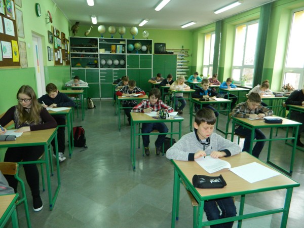 04.jpg