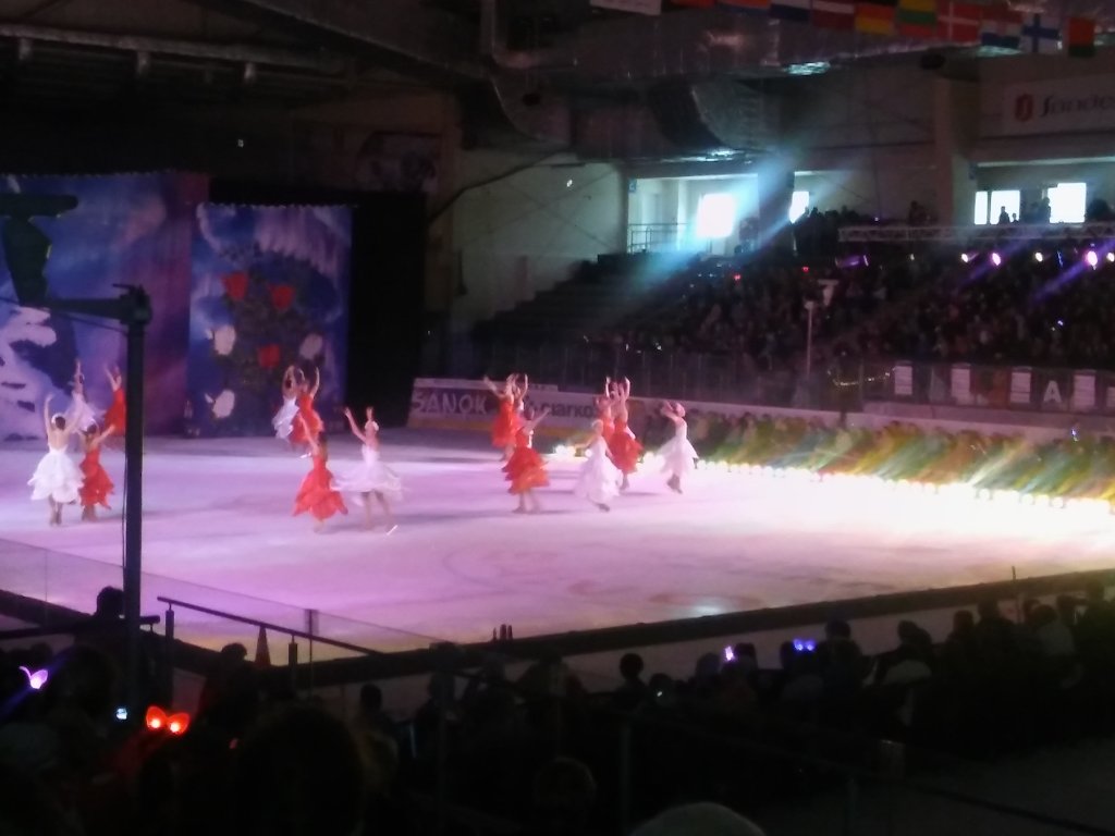 20160411_102128.jpg