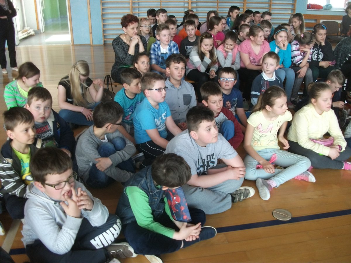 DSCF8501.JPG