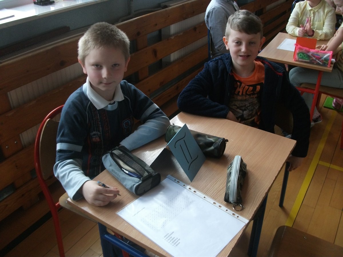 DSCF8503.JPG