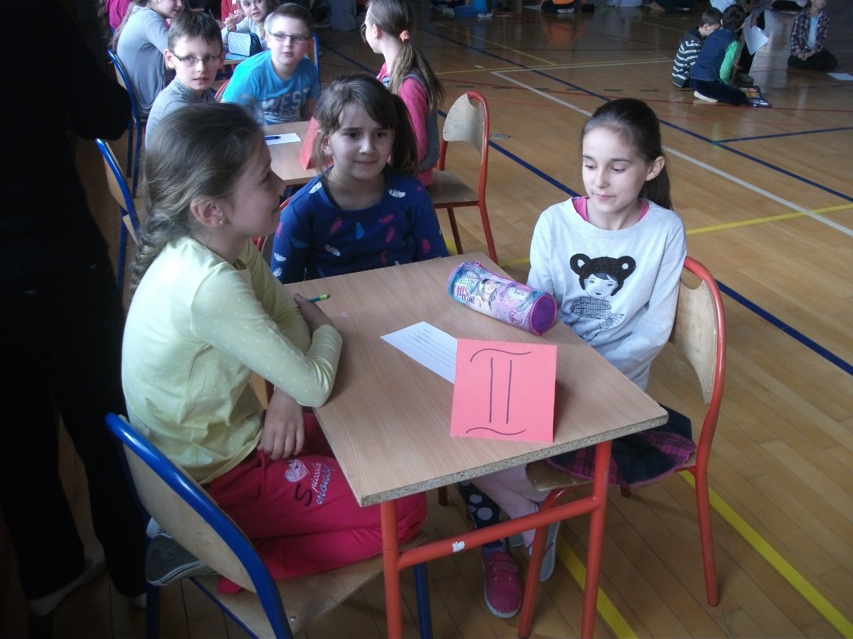 DSCF8510.JPG