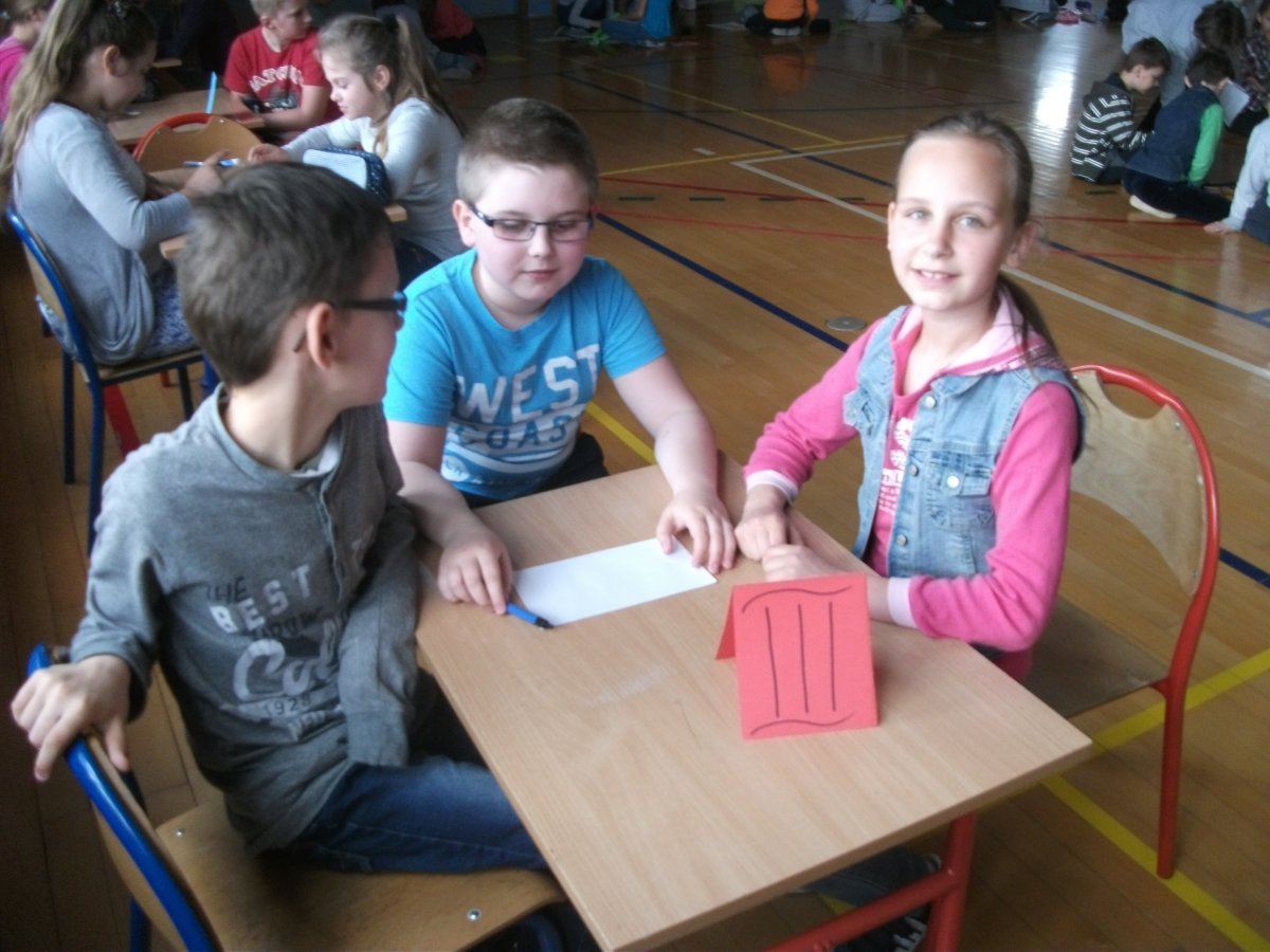 DSCF8511.JPG