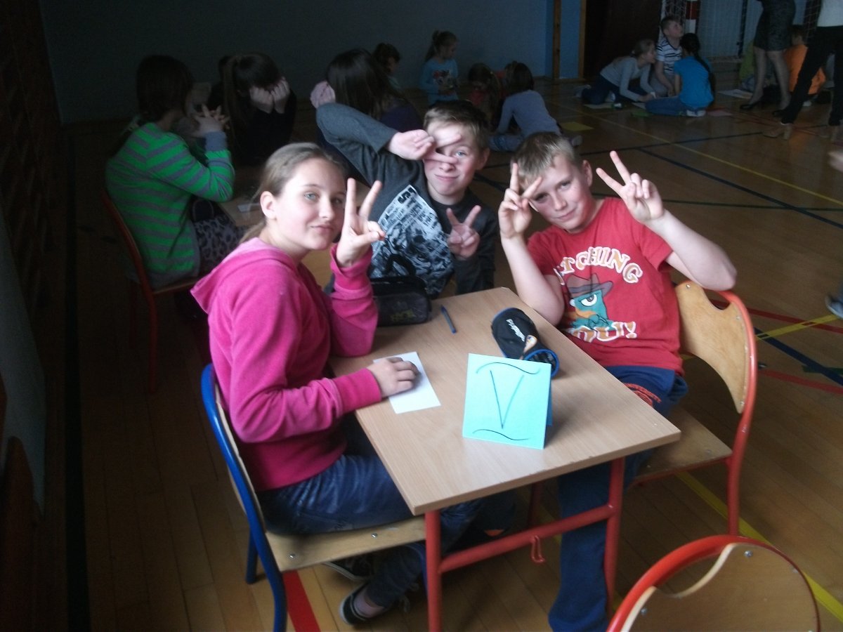 DSCF8515.JPG