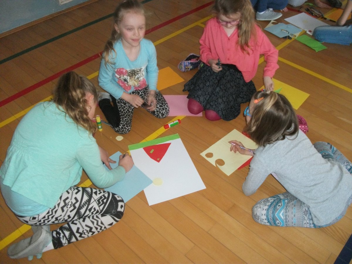 DSCF8519.JPG