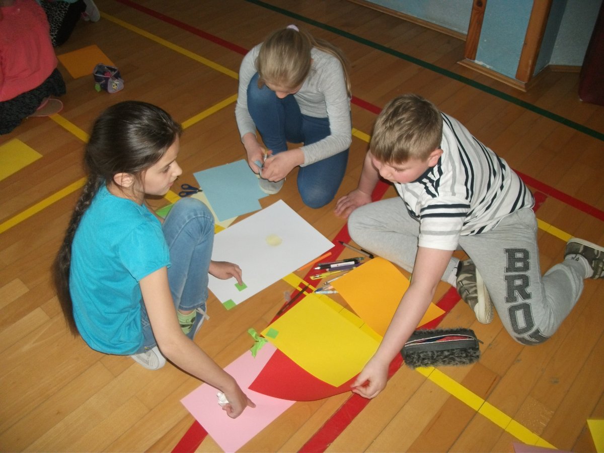 DSCF8520.JPG