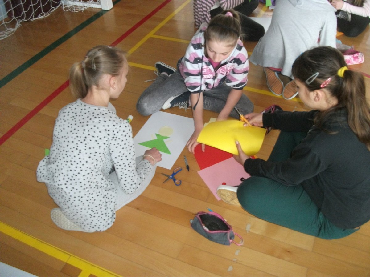DSCF8522.JPG