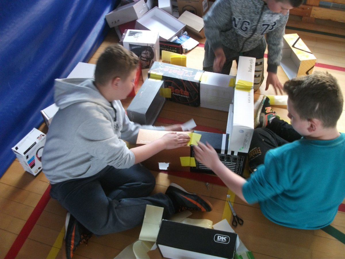 DSCF8524.JPG