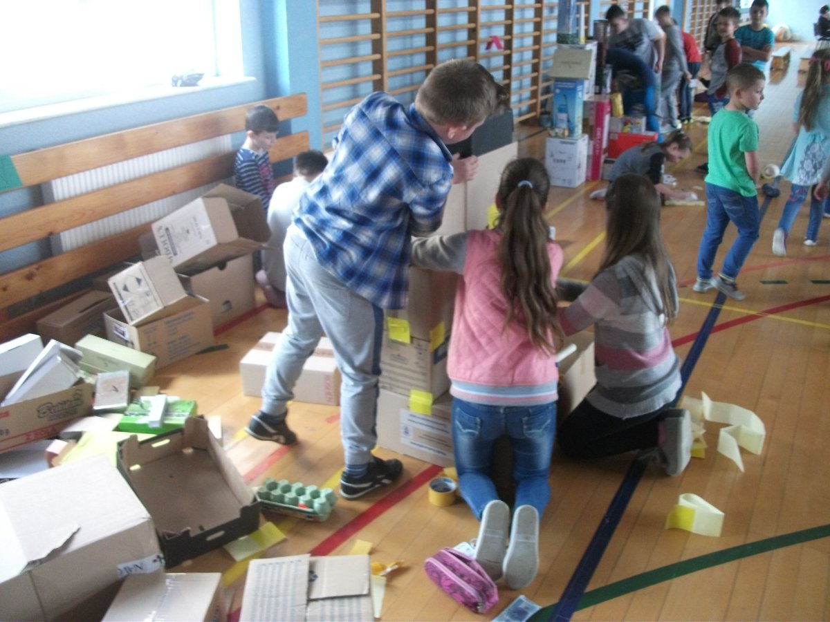 DSCF8525.JPG