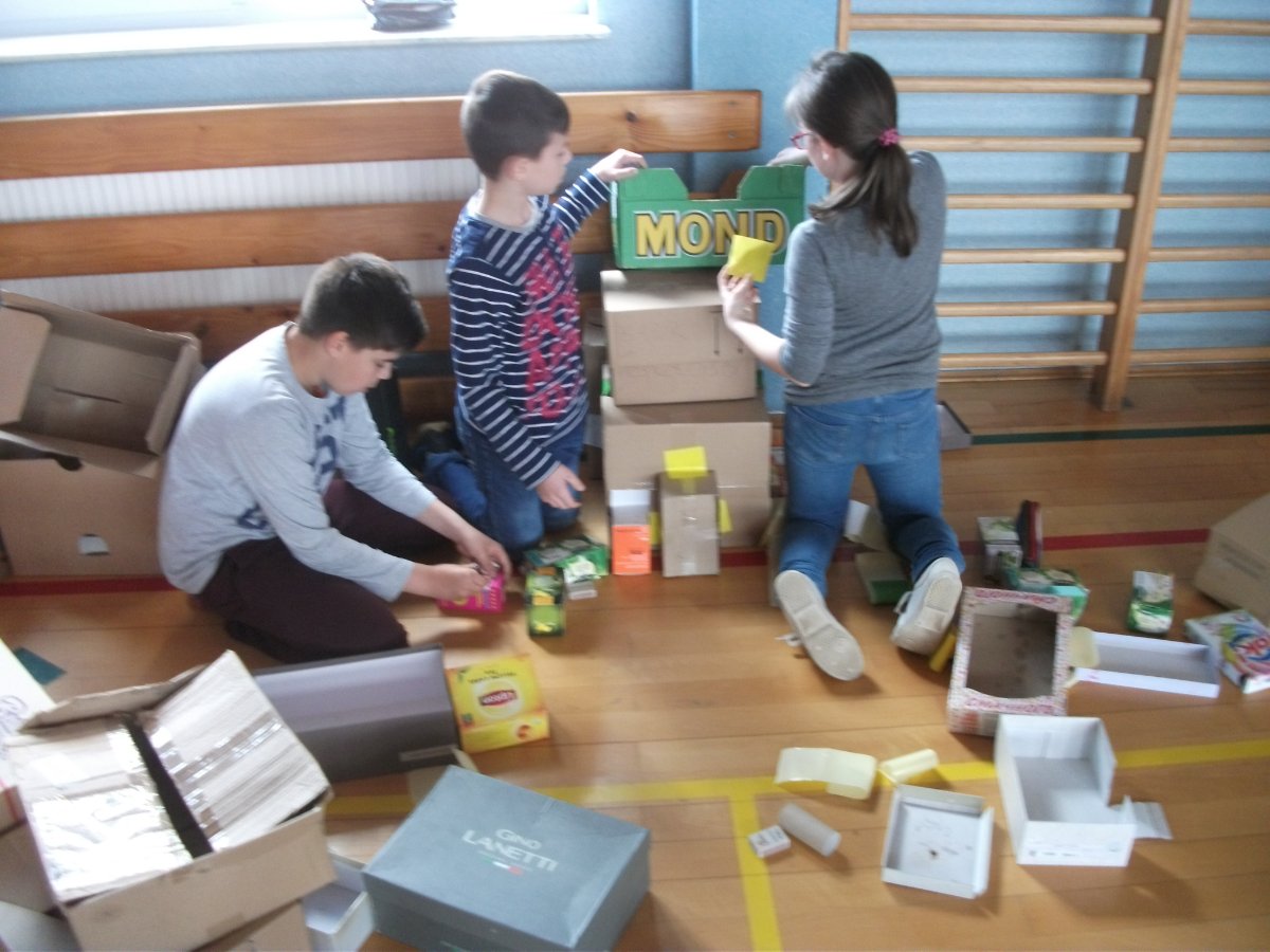 DSCF8527.JPG