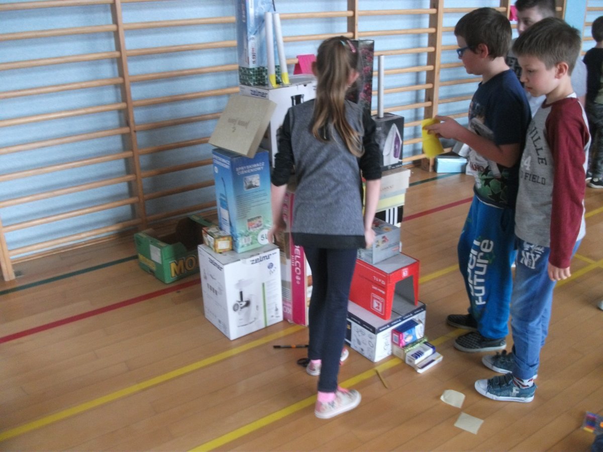 DSCF8528.JPG