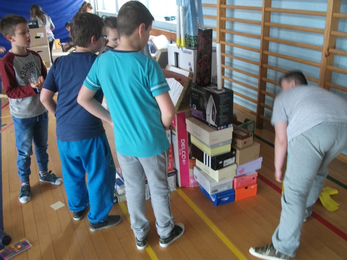 DSCF8529.JPG