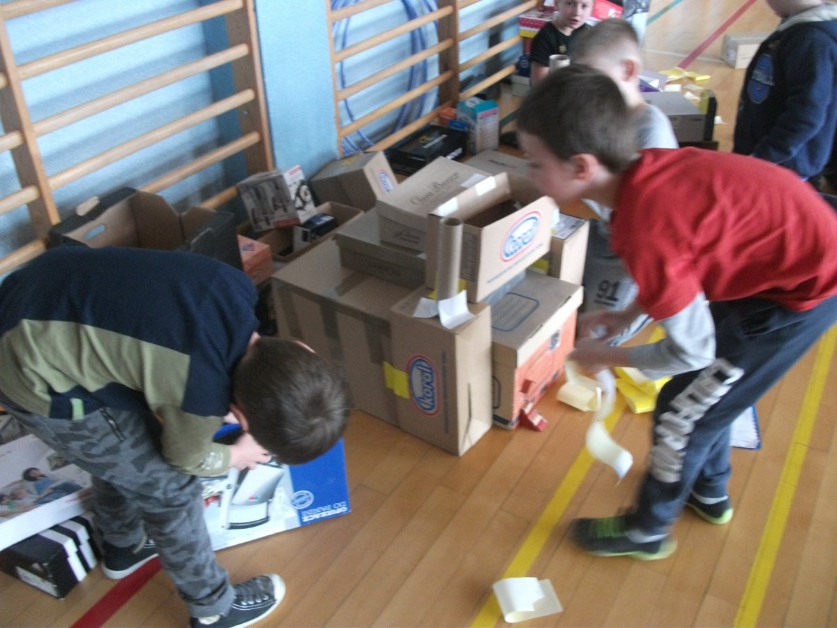 DSCF8530.JPG