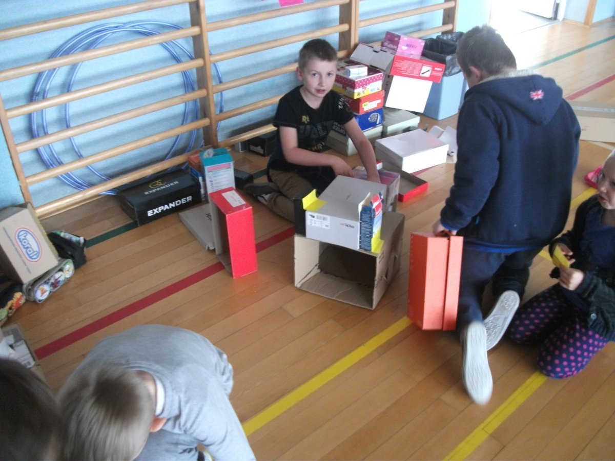 DSCF8531.JPG