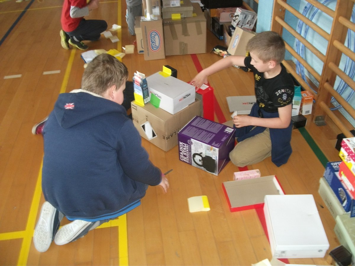 DSCF8532.JPG