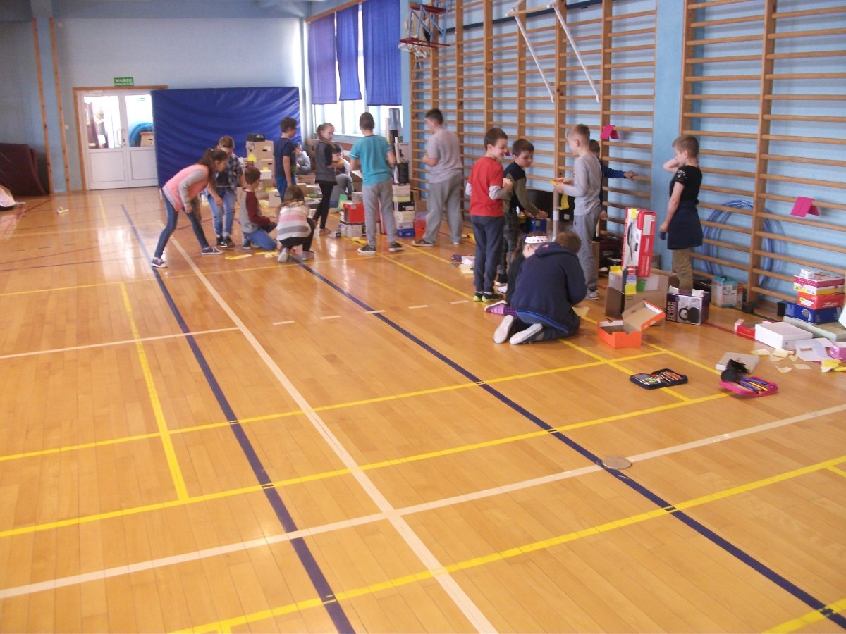 DSCF8539.JPG