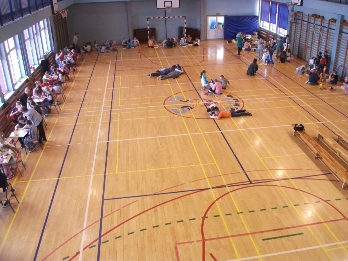 DSCF8542.JPG