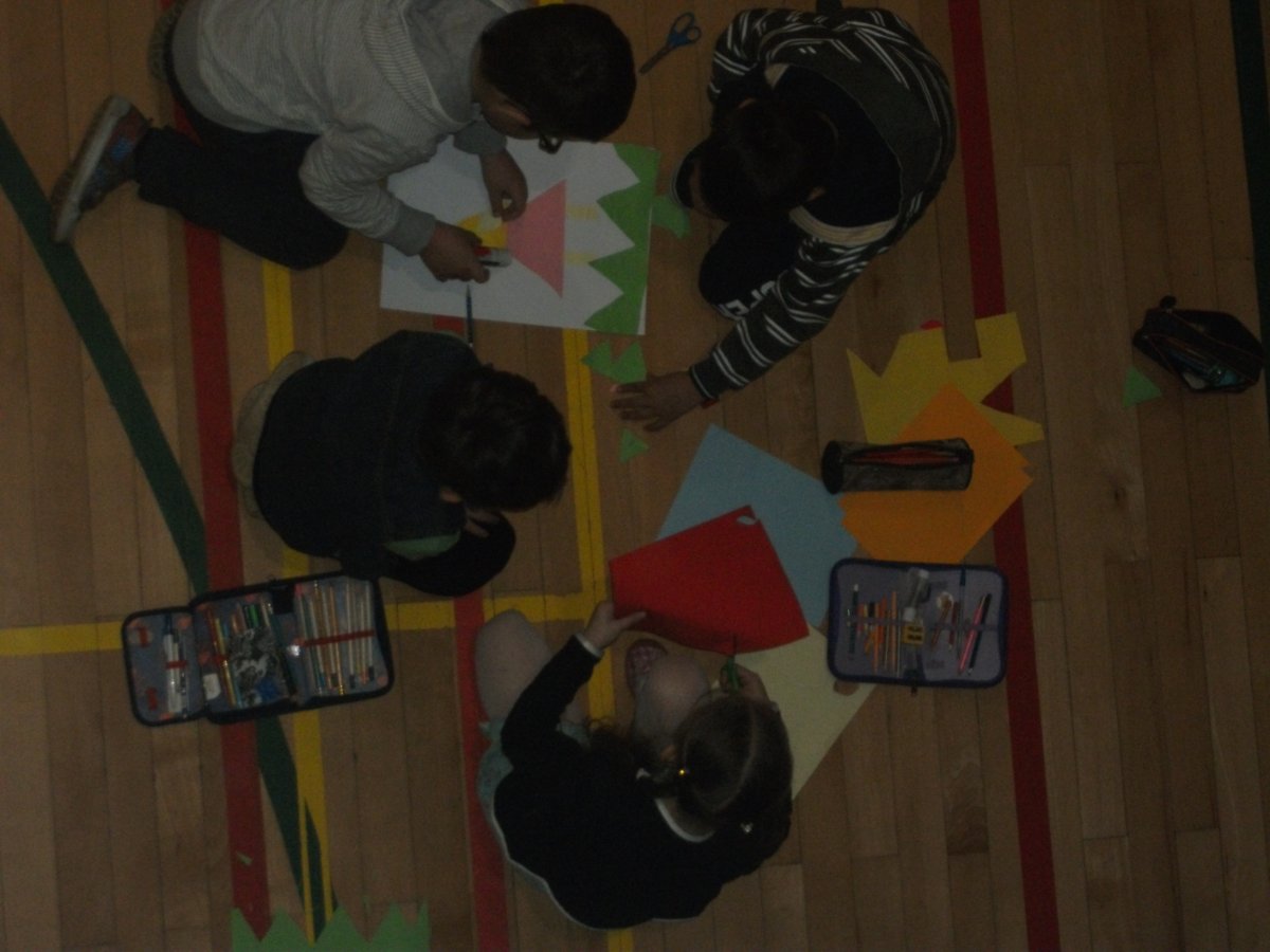 DSCF8558.JPG