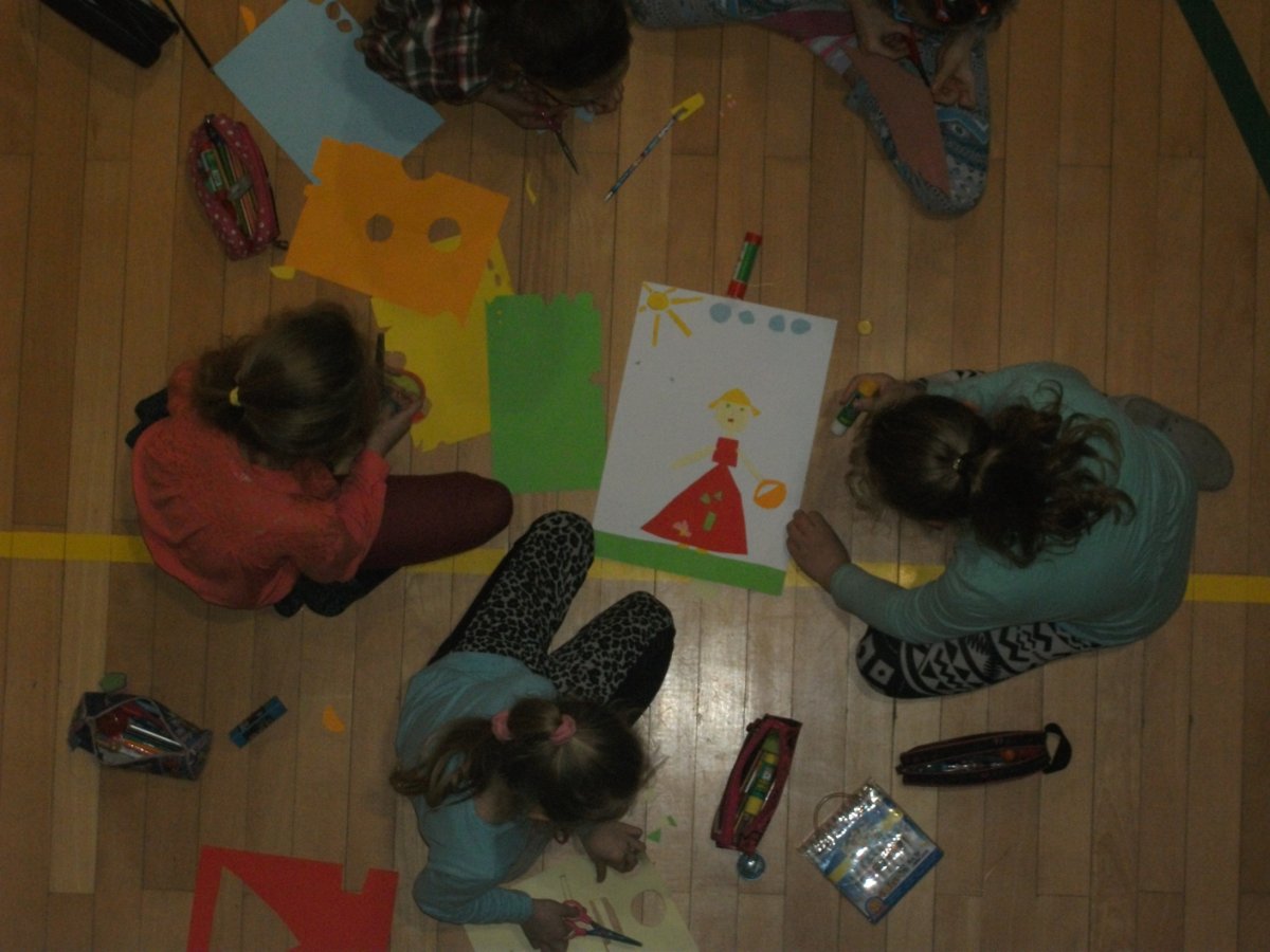 DSCF8559.JPG