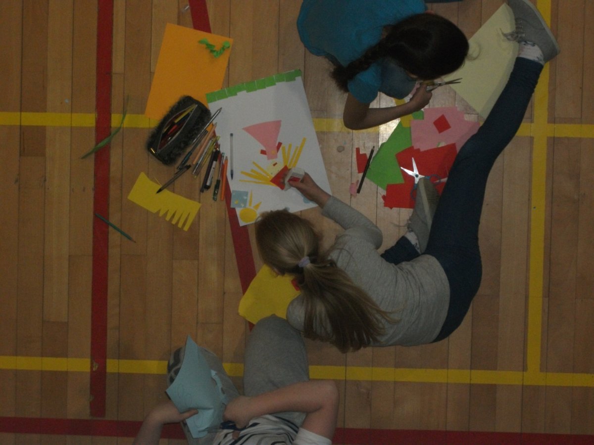 DSCF8560.JPG