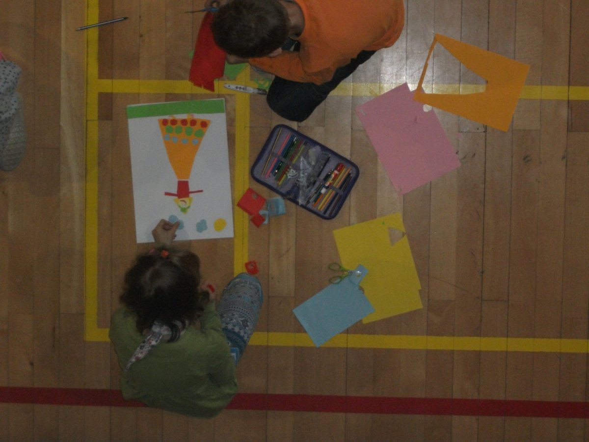 DSCF8561.JPG