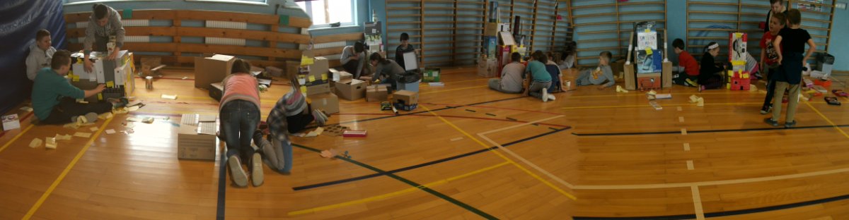 DSCF8564.JPG