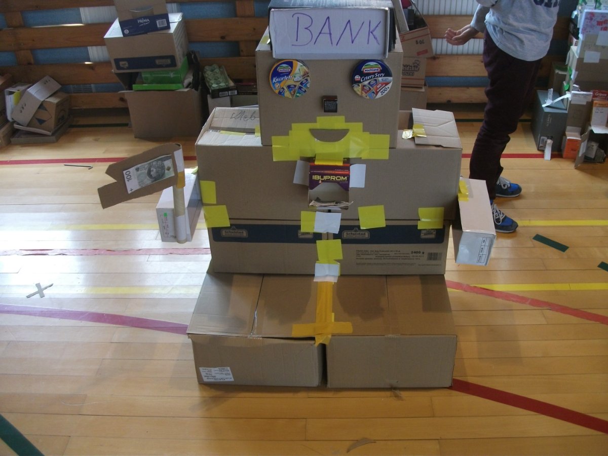 DSCF8566.JPG