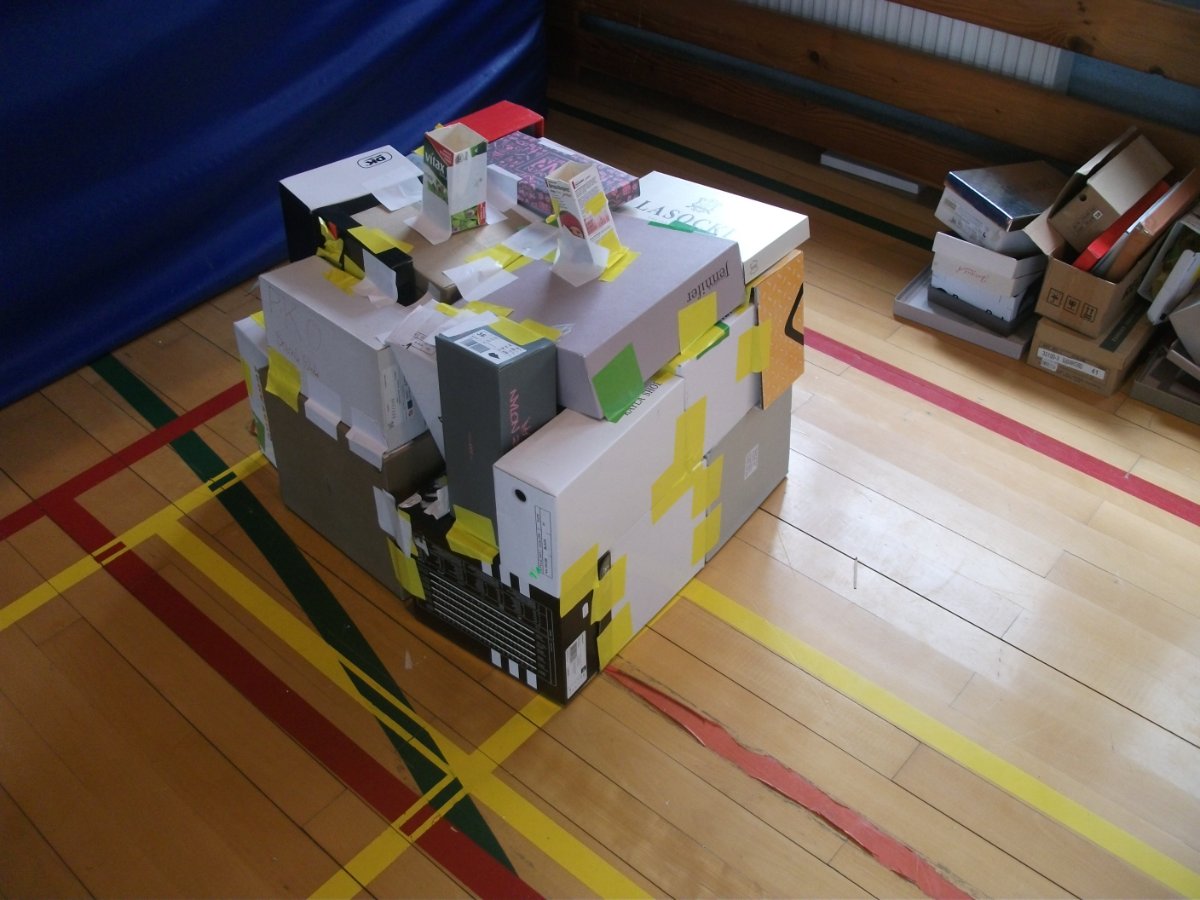 DSCF8568.JPG
