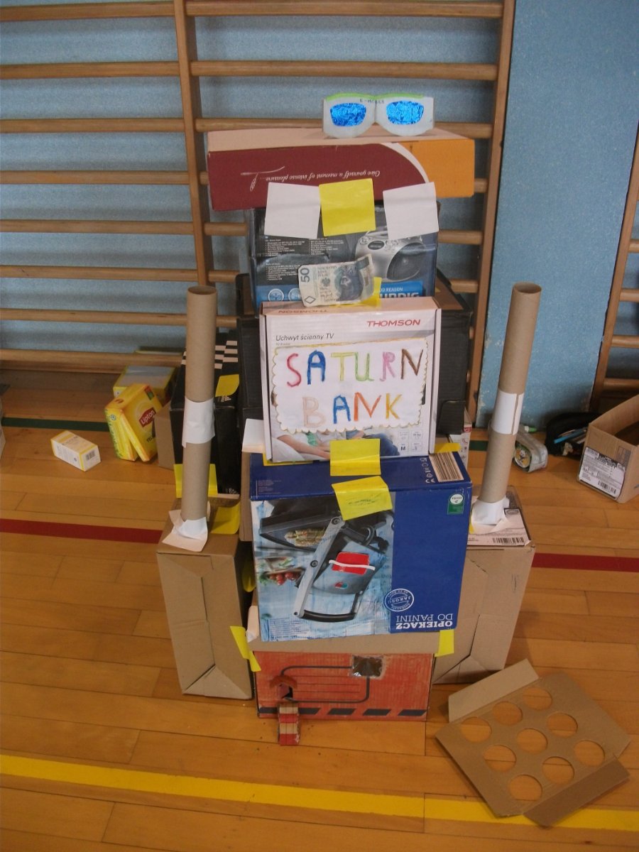 DSCF8569.JPG