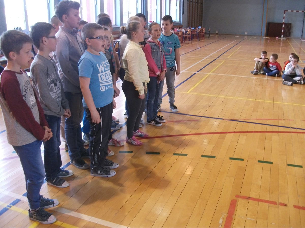 DSCF8580.JPG