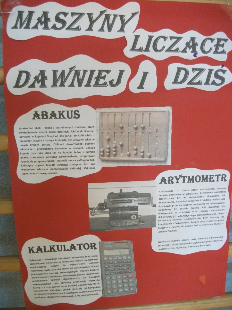 DSCF8582.JPG