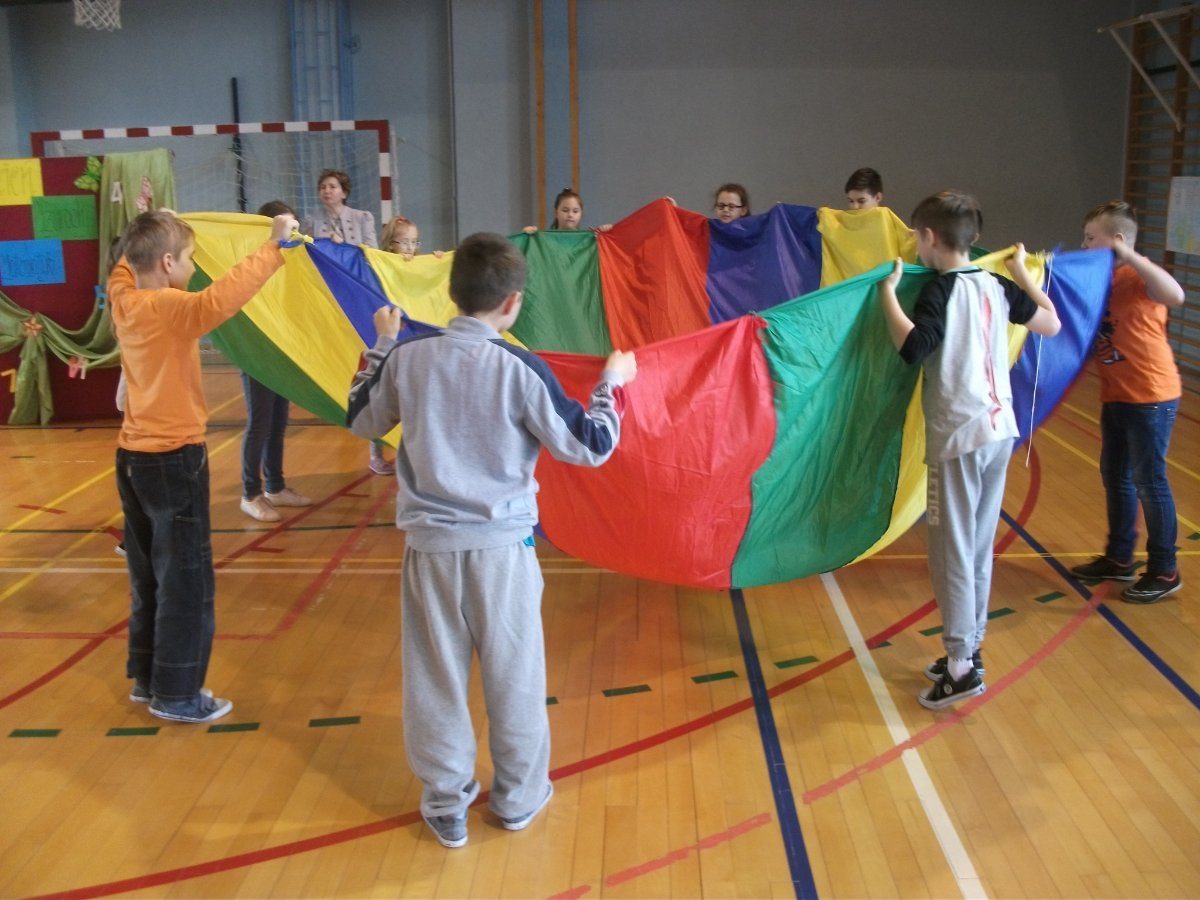 DSCF8590.JPG
