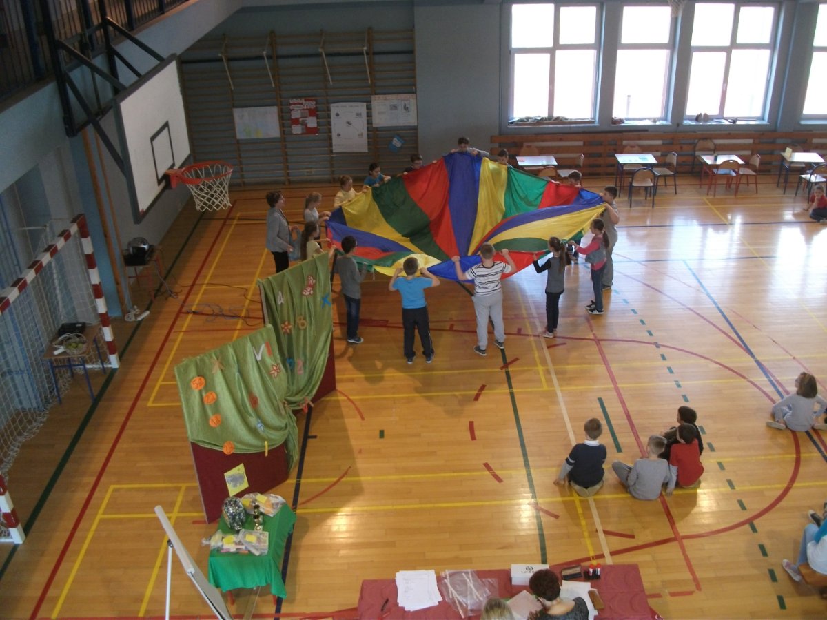 DSCF8594.JPG