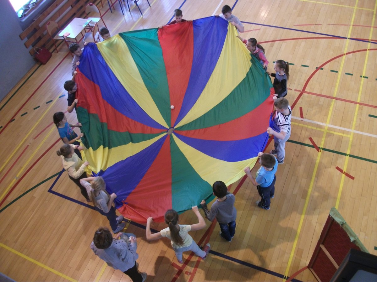 DSCF8595.JPG