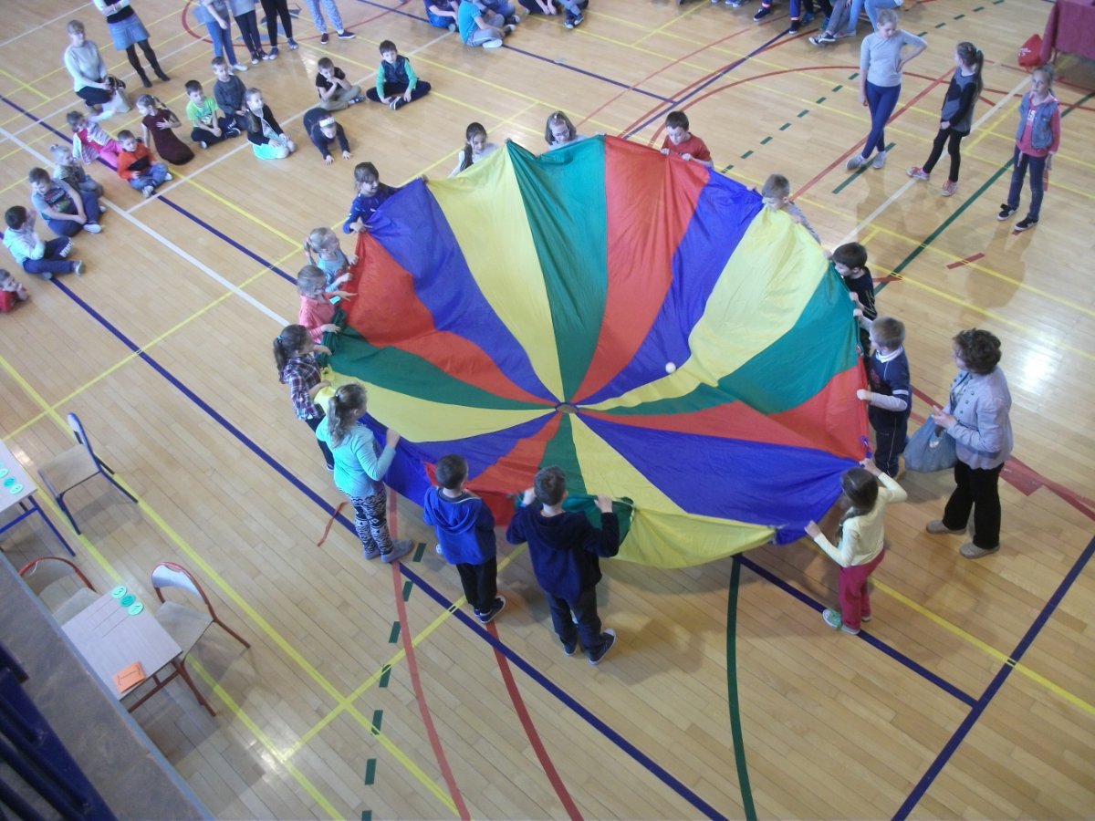 DSCF8599.JPG