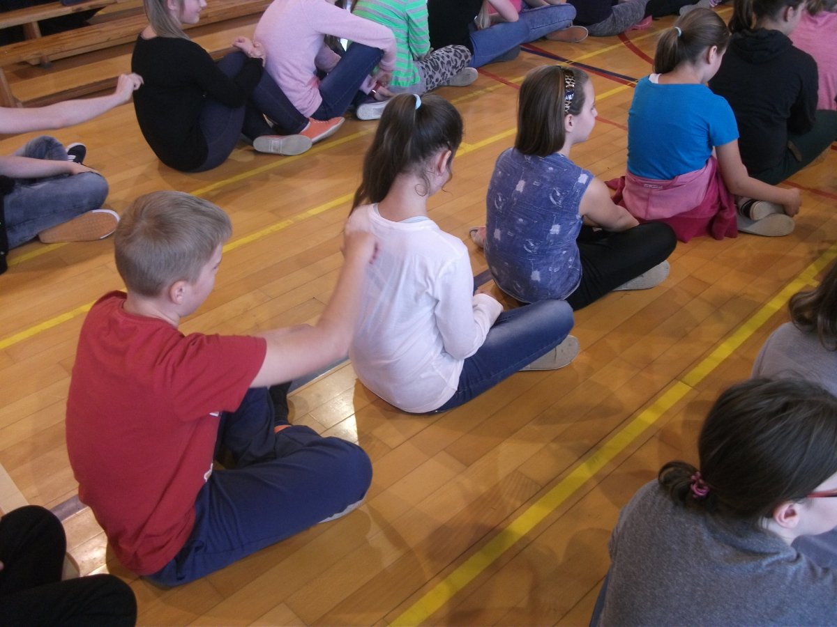 DSCF8611.JPG