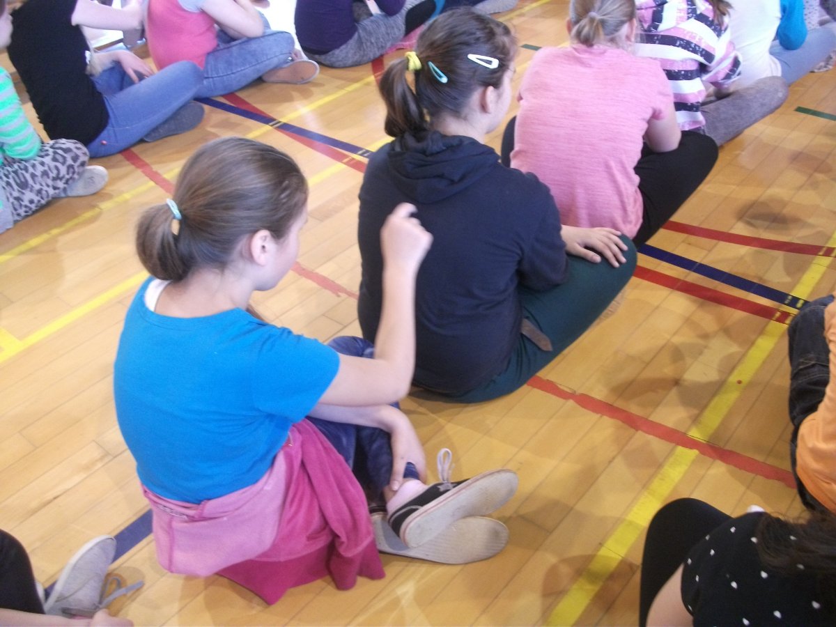DSCF8614.JPG