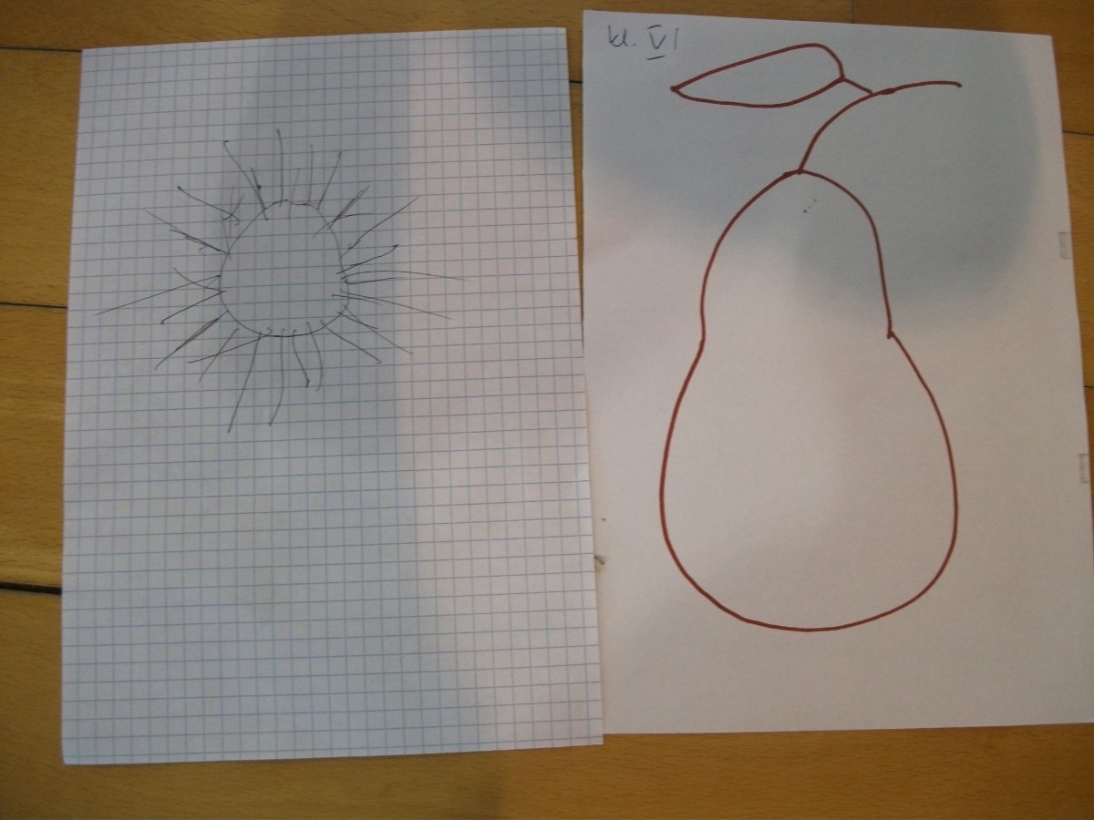 DSCF8629.JPG