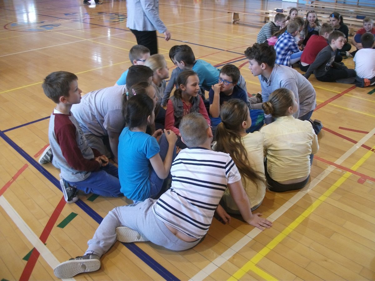 DSCF8630.JPG