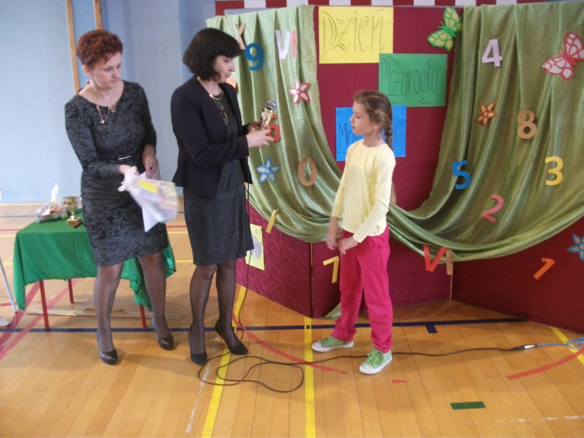 DSCF8638.JPG