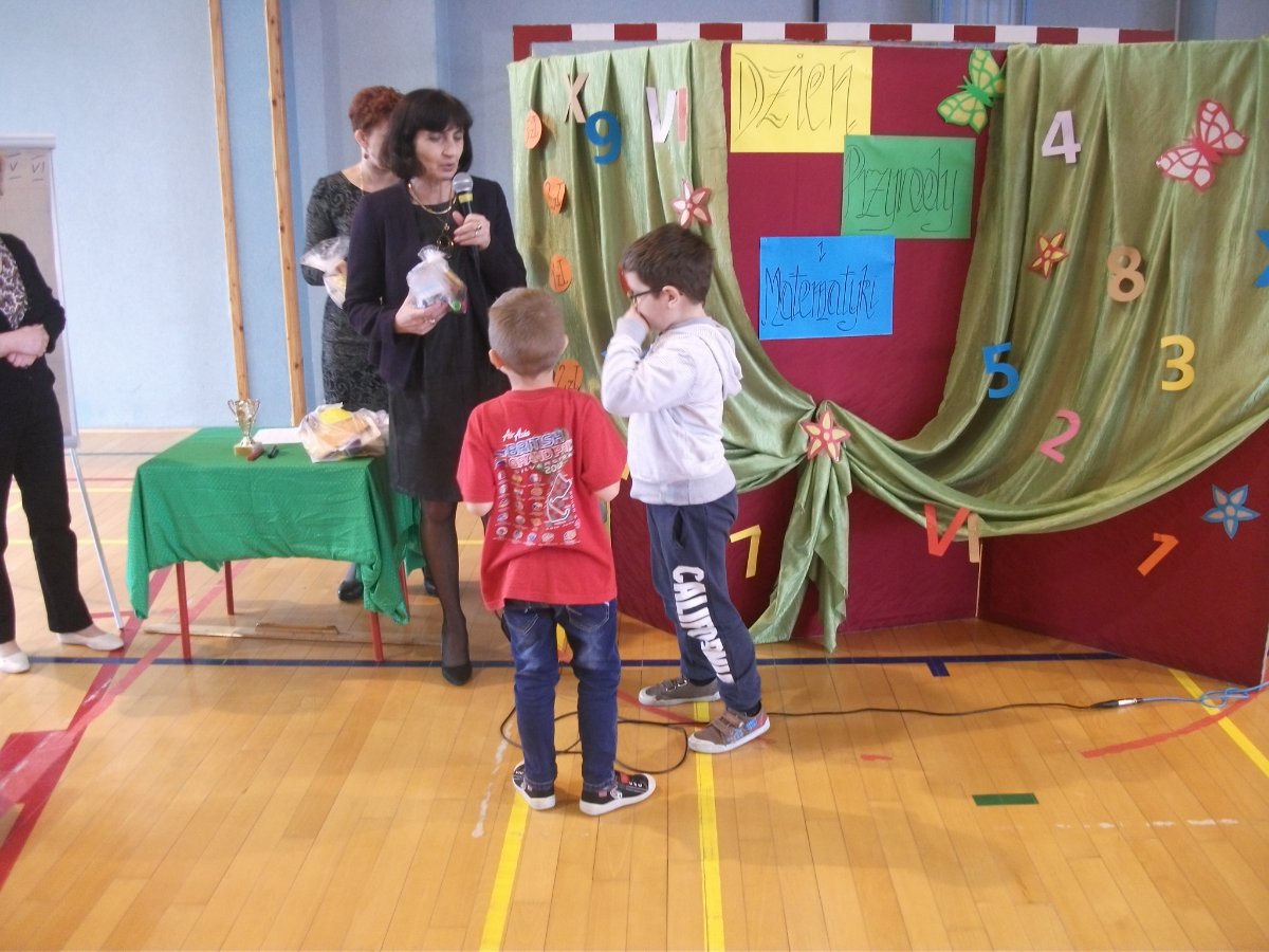 DSCF8640.JPG