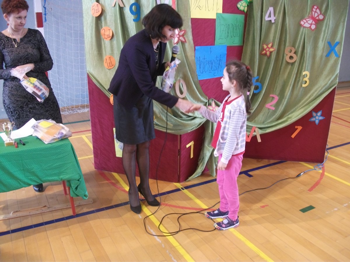 DSCF8641.JPG