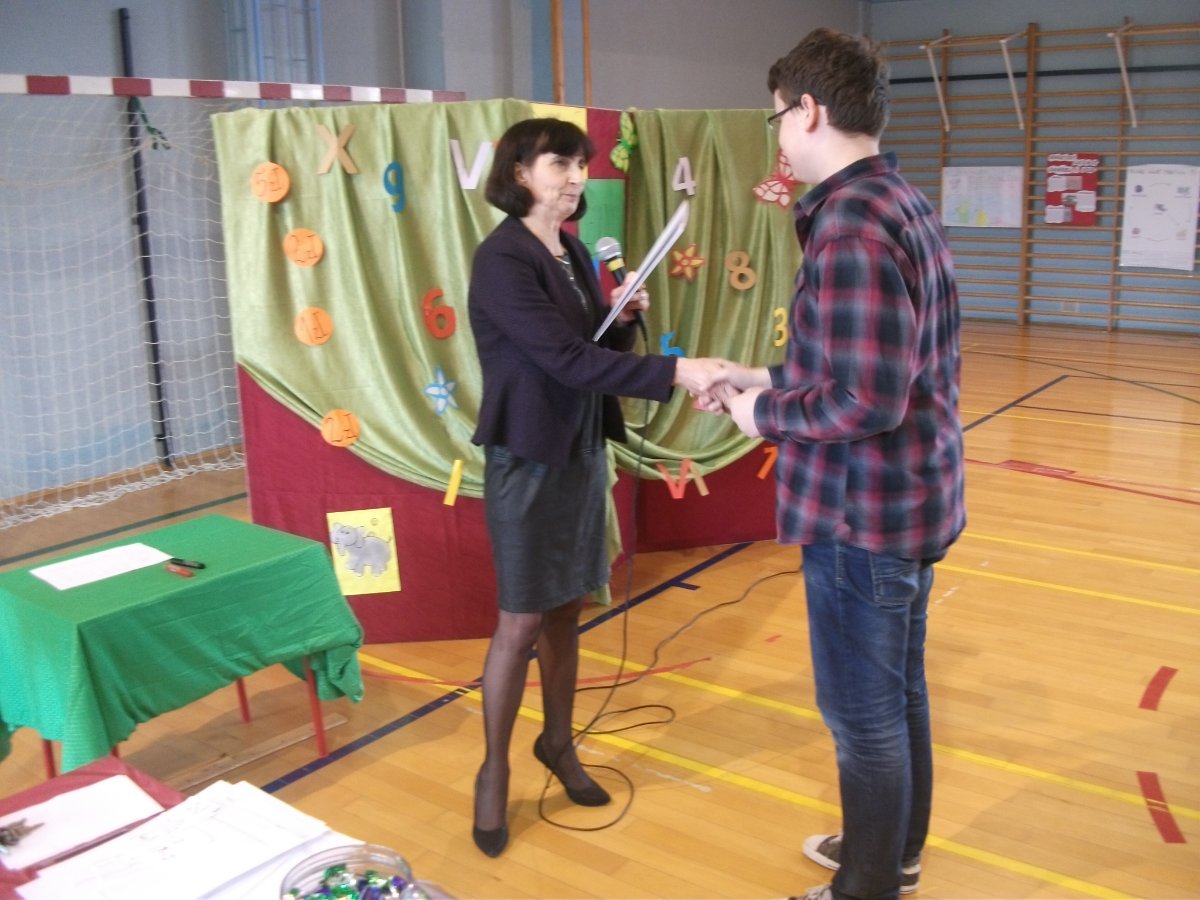 DSCF8653.JPG