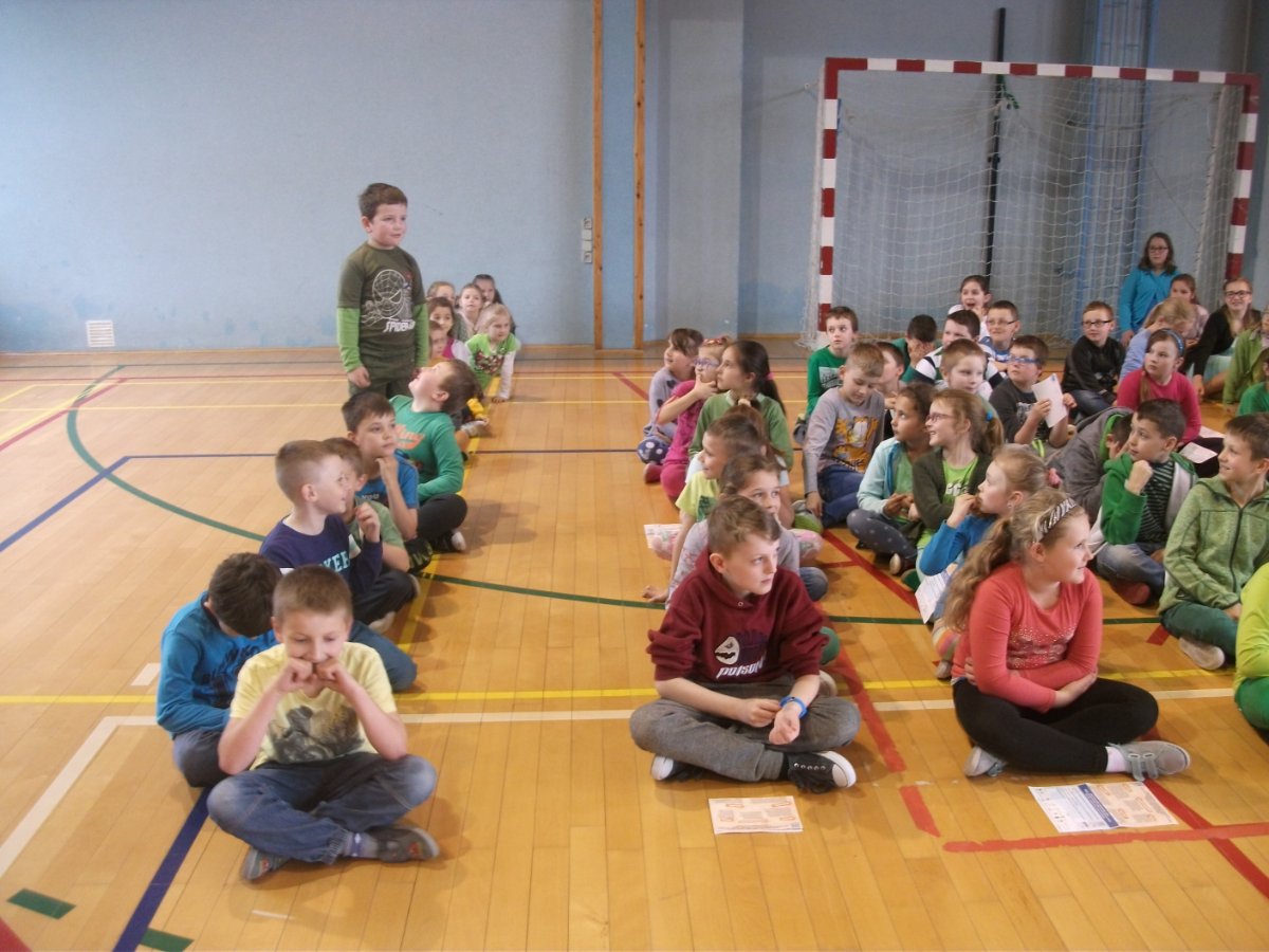 DSCF8687.JPG