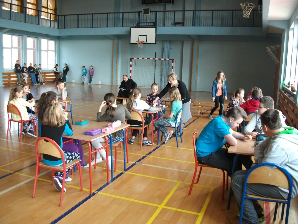 DSCF8713.JPG