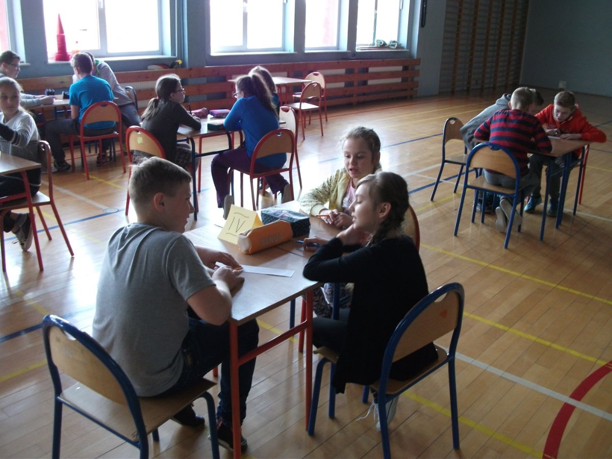 DSCF8715.JPG