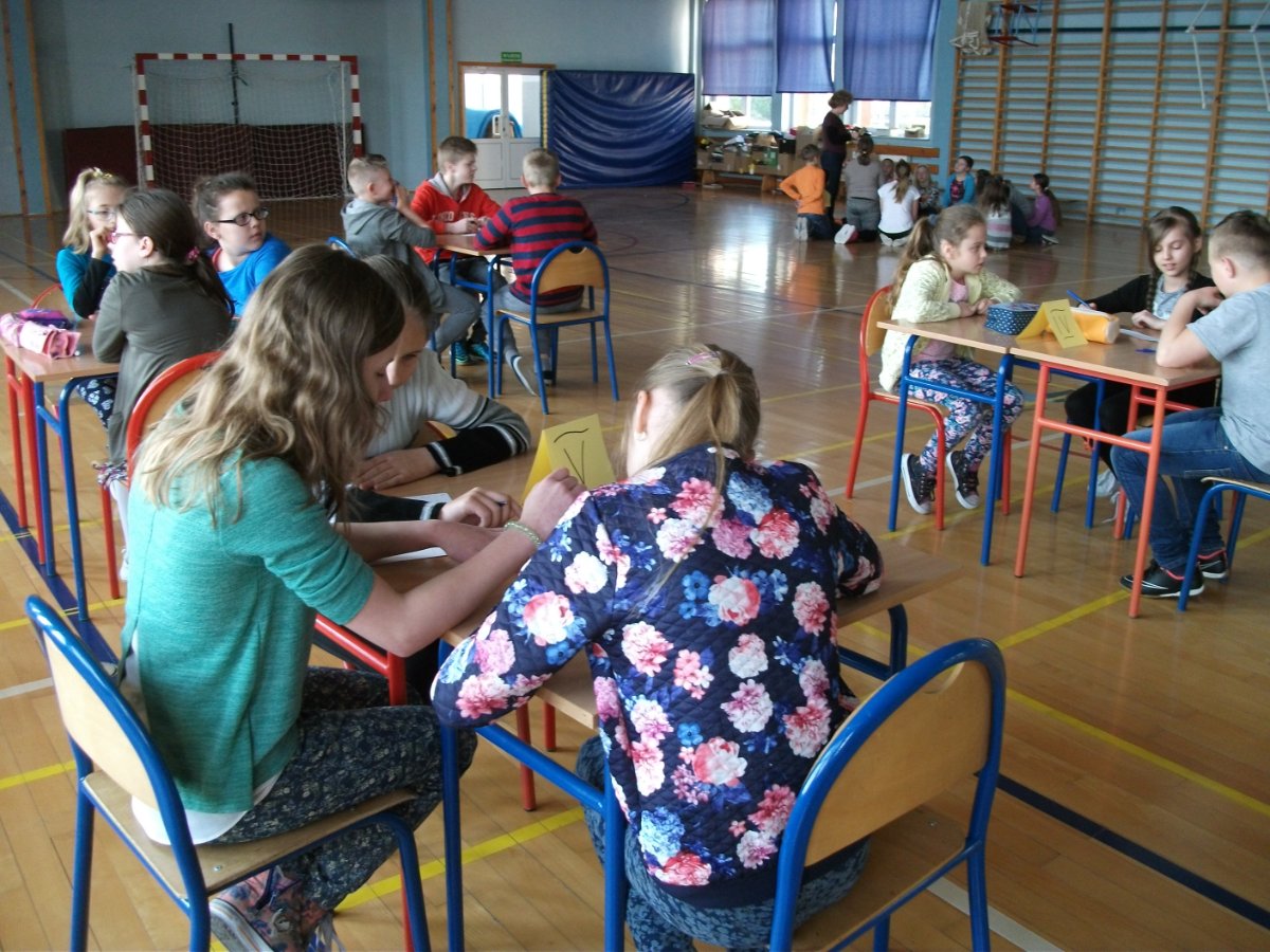DSCF8716.JPG