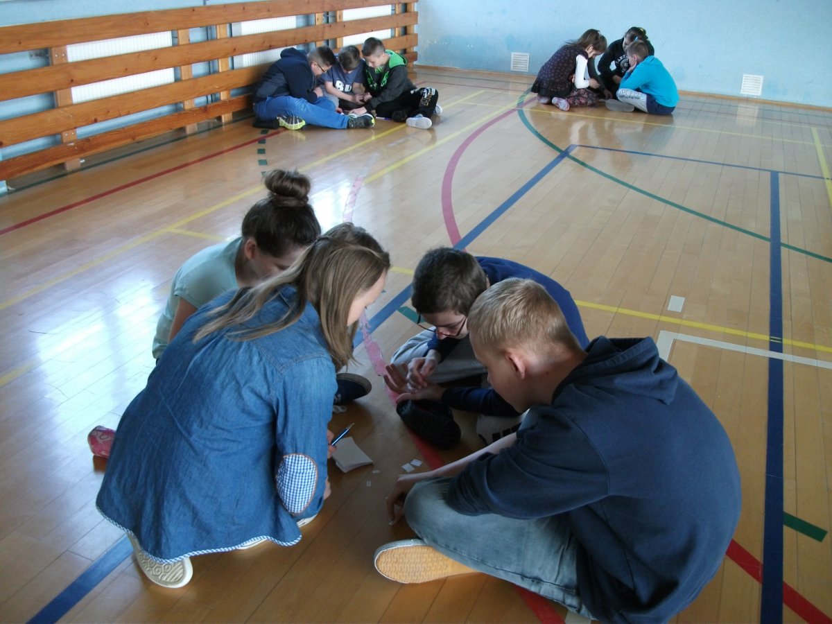 DSCF8720.JPG